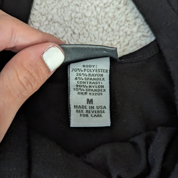 Blouse - Picture 3 of 4